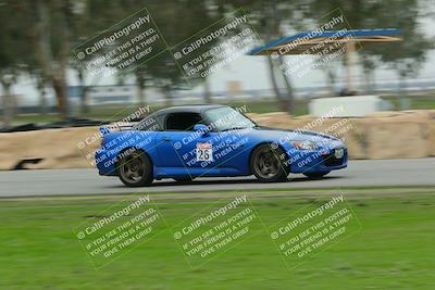 media/Dec-13-2025-OnGrid (Sat) [[98be3c0626]]/Group 4 Blue/Sunset S4/